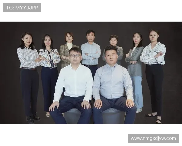 Keria以极致操作引领团队走向胜利展现辅助位置的核心价值 Keria以极致操作引领团队走向胜利展现辅助位置的核心价值