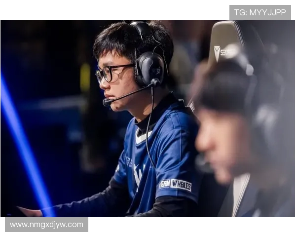 GAM Esports战队崭露头角 全新战术体系引领电竞潮流 GAM Esports战队崭露头角 全新战术体系引领电竞潮流