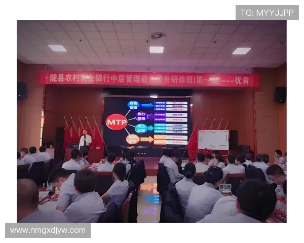 《深入解析Elk射手技能与战术运用提升实战能力》 《深入解析Elk射手技能与战术运用提升实战能力》
