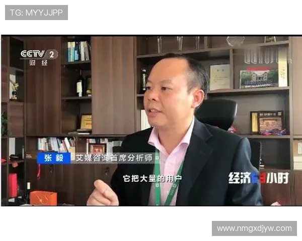 广州TTG创新驱动下的旅游产业发展与未来趋势探讨 广州TTG创新驱动下的旅游产业发展与未来趋势探讨