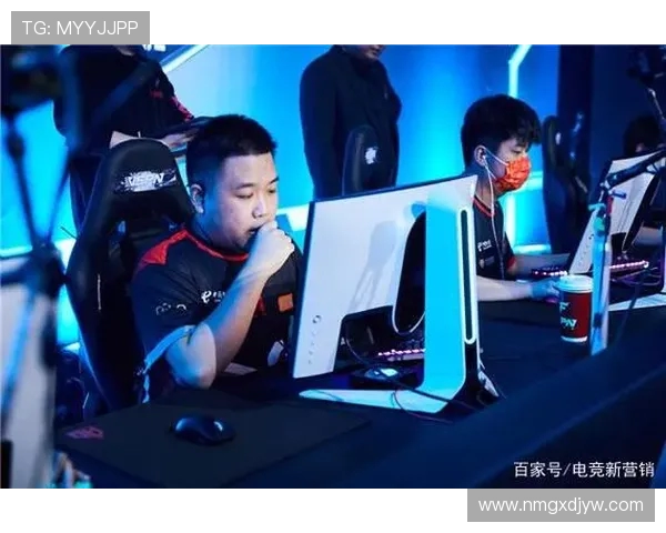 嘉玮热血再战穿越火线逐梦电竞舞台谱写传奇篇章 嘉玮热血再战穿越火线逐梦电竞舞台谱写传奇篇章