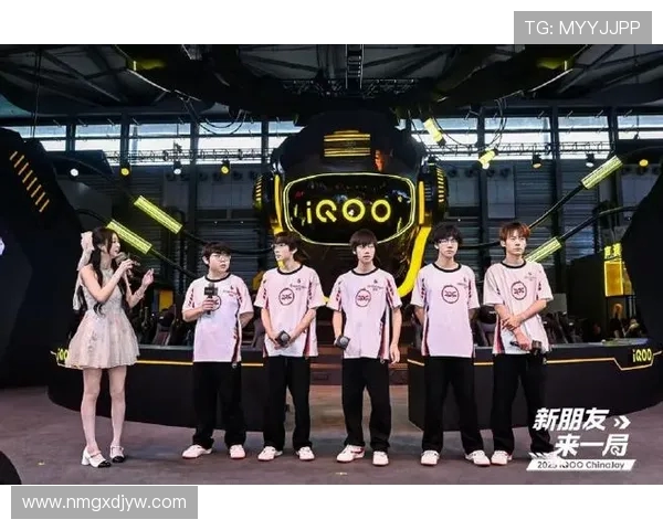 无畏王者引领时代潮流 探索勇者精神与无畏力量的无限可能 无畏王者引领时代潮流 探索勇者精神与无畏力量的无限可能