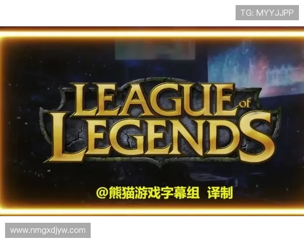 Fnatic战队崛起之路:从传奇到未来的电竞王者之路 Fnatic战队崛起之路:从传奇到未来的电竞王者之路