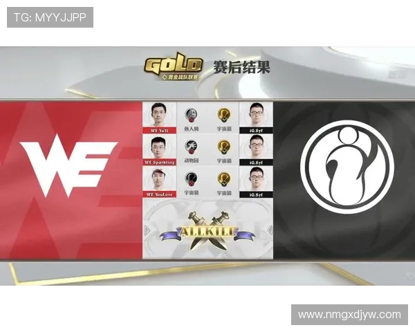 WE电子竞技俱乐部辉煌征程与中国电竞精神的传承探索 WE电子竞技俱乐部辉煌征程与中国电竞精神的传承探索