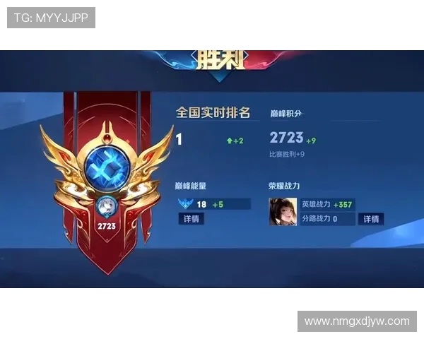 UP鏖战RA巅峰对决强强交锋激燃对抗谁能问鼎荣耀之巅 UP鏖战RA巅峰对决强强交锋激燃对抗谁能问鼎荣耀之巅