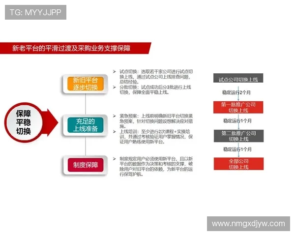 CFO与FNC职能对比:探索企业财务与风险管理的核心差异与协同作用 CFO与FNC职能对比:探索企业财务与风险管理的核心差异与协同作用