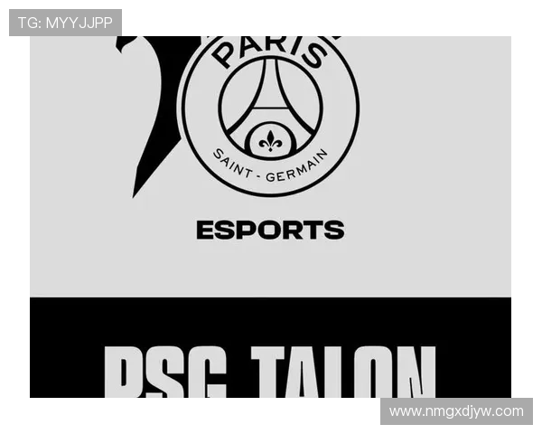 Top Esports战队携手新生力量冲击2025全球总决赛再创辉煌 Top Esports战队携手新生力量冲击2025全球总决赛再创辉煌