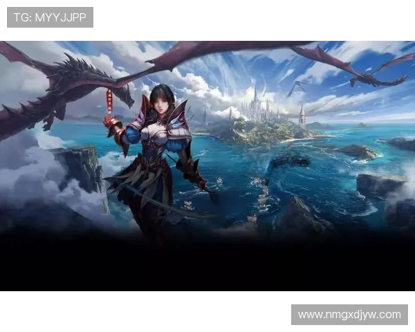 《探索Elk射手的战术魅力与技能解析,打造最强竞技战队》 《探索Elk射手的战术魅力与技能解析,打造最强竞技战队》