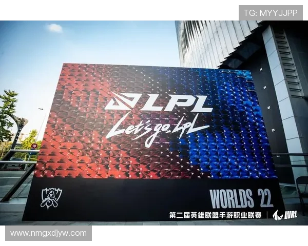 VKS对战TSW激战正酣 谁将成为电竞新霸主的最终赢家 VKS对战TSW激战正酣 谁将成为电竞新霸主的最终赢家