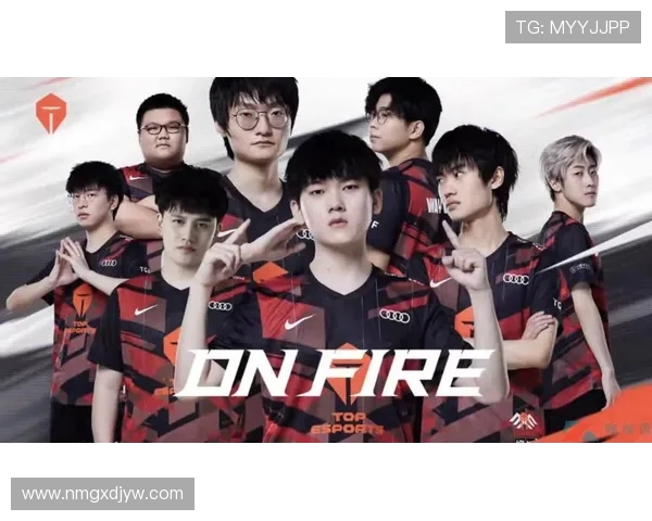 《英雄联盟职业联赛新赛季前瞻分析 战队实力对比与新兴战术趋势探讨》 《英雄联盟职业联赛新赛季前瞻分析 战队实力对比与新兴战术趋势探讨》