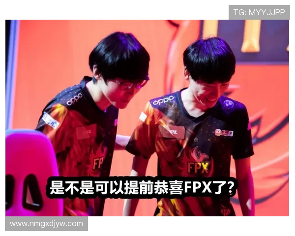 EDG与RNG激战正酣谁能夺得LPL季后赛决赛的最终荣耀