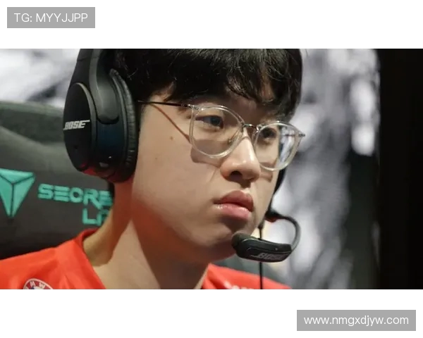 Zeus重塑上单新格局引领版本潮流展现无可撼动统治力 Zeus重塑上单新格局引领版本潮流展现无可撼动统治力