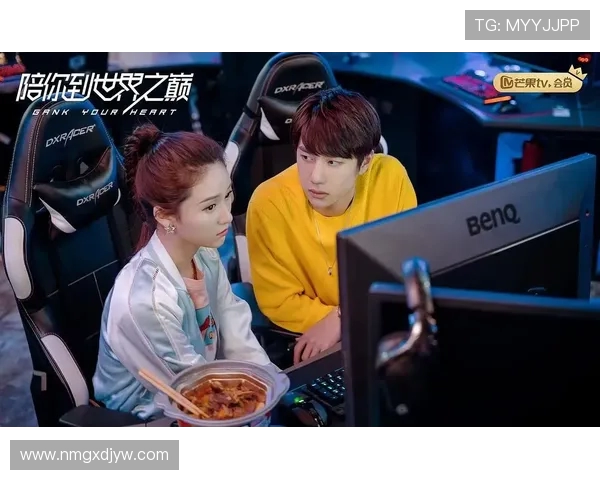 《Even带你畅游穿越火线的战斗世界,感受极限射击与团队合作的激情》 《Even带你畅游穿越火线的战斗世界,感受极限射击与团队合作的激情》