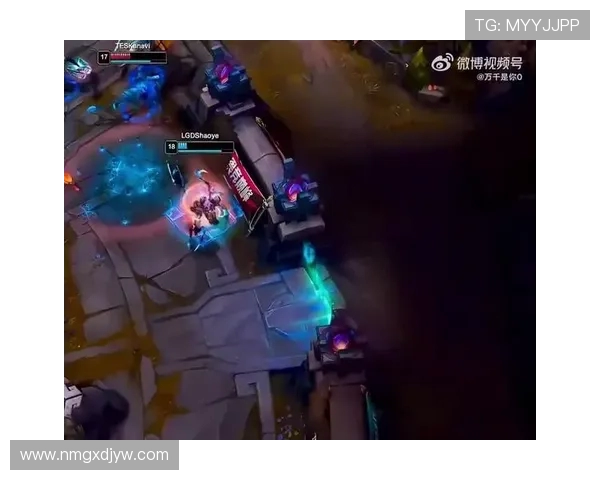 英雄联盟顶级对决荣耀之战极限操作对抗赛燃爆全场 英雄联盟顶级对决荣耀之战极限操作对抗赛燃爆全场