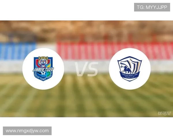 津门虎与沧州雄狮激烈对决展现中超精彩竞争局面