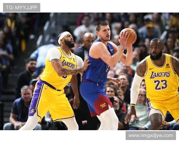 老鹰队迎战公牛队 力拼季后赛席位谁能笑到最后 老鹰队迎战公牛队 力拼季后赛席位谁能笑到最后