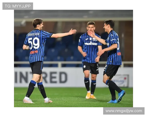 最新体育赛事即时比分分析及赛况回顾，带你了解全球比赛精彩瞬间