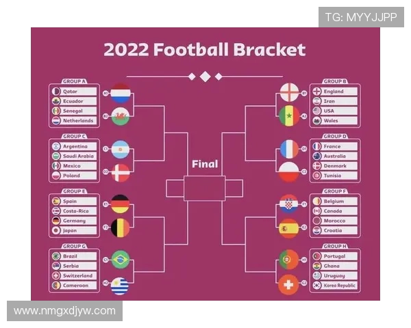 足球竞技与文化融合探索:从全球赛事到本土发展路径分析 足球竞技与文化融合探索:从全球赛事到本土发展路径分析