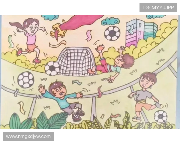 绿茵场上的激情与梦想探秘当代足球竞技与文化魅力