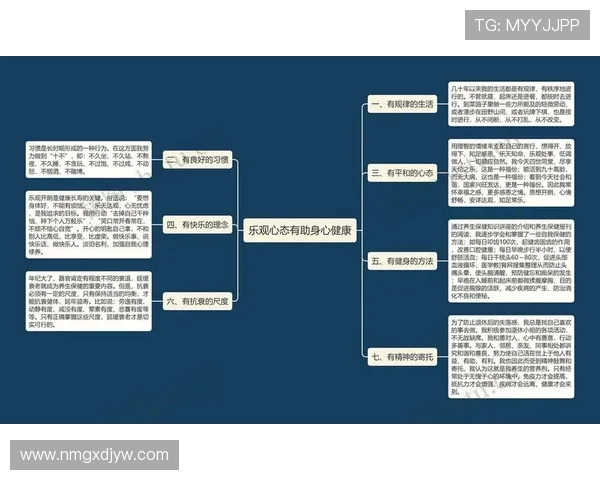 探讨体育运动对身心健康的全面影响及其在现代生活中的重要性 探讨体育运动对身心健康的全面影响及其在现代生活中的重要性