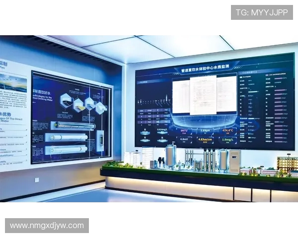 体育强国梦想引领全民健身热潮共筑健康中国新时代