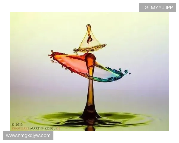 跳水运动的技术与艺术之美：从入水姿态到完美落水的全方位解析