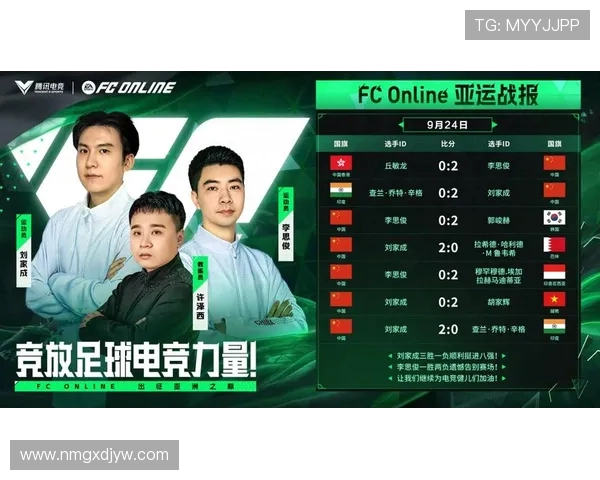 全球电竞赛事实时比分追踪与深度数据解析平台全面升级上线