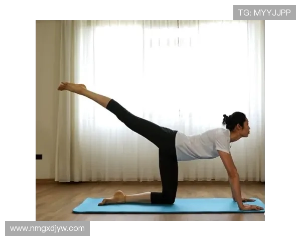 跳水运动发展历程与技巧突破分析：从入门到高水平竞技的全面探索