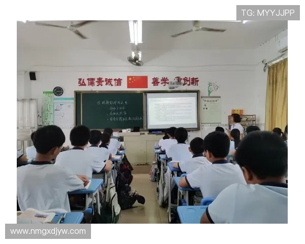 跳水运动的技术演变与现代竞技水平提升探析