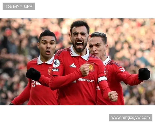 曼联新赛季阵容变化与战术调整对球队复兴之路的深远影响分析