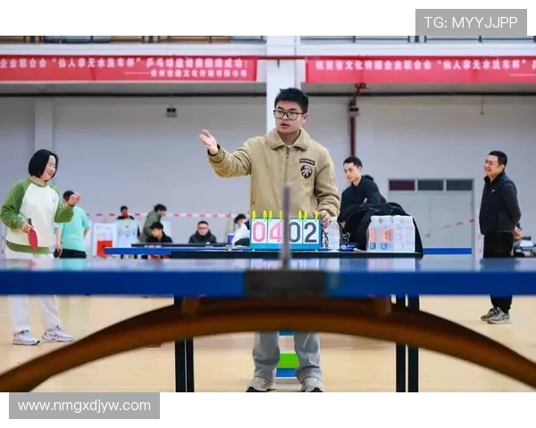 以体育顶级赛事为核心推动城市经济与文化融合发展的新路径探索 以体育顶级赛事为核心推动城市经济与文化融合发展的新路径探索