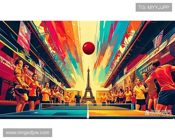 全球体育盛事聚焦 赛事争锋激烈引领顶级竞技风潮 全球体育盛事聚焦 赛事争锋激烈引领顶级竞技风潮