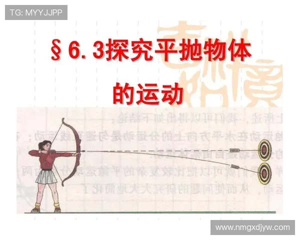 全面提升运动表现的科学方法与训练技巧探究:从基础到专业的全面指导 全面提升运动表现的科学方法与训练技巧探究:从基础到专业的全面指导