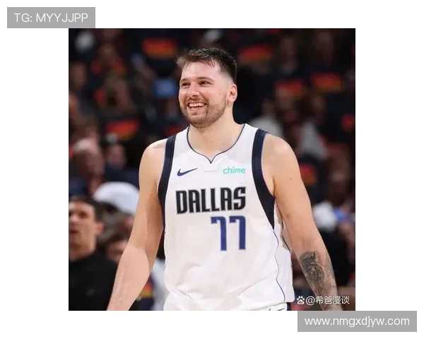 卢卡·东契奇领衔独行侠未来崛起新篇章 持续挑战NBA顶尖球员地位 卢卡·东契奇领衔独行侠未来崛起新篇章 持续挑战NBA顶尖球员地位