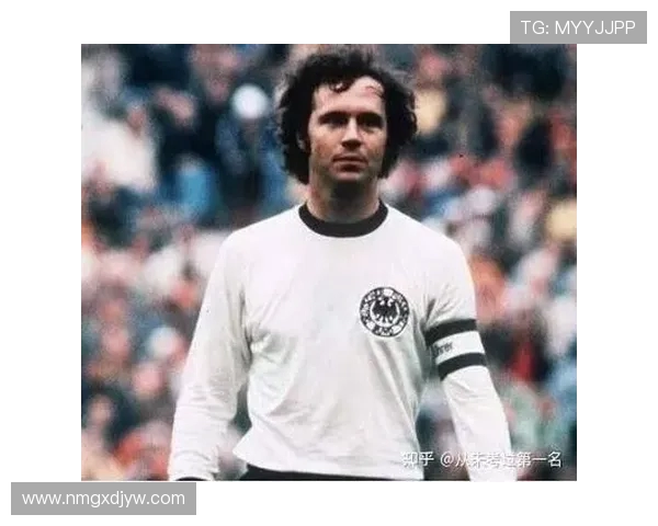 围绕卡洛斯的传奇人生与奋斗历程展开深度解读 围绕卡洛斯的传奇人生与奋斗历程展开深度解读