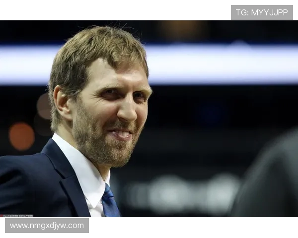 德克诺维茨基传奇生涯回顾从德国战车到达拉斯不朽传奇 德克诺维茨基传奇生涯回顾从德国战车到达拉斯不朽传奇