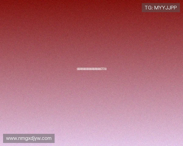 挥洒热血，狂飙三分，篮球热情燃烧30字