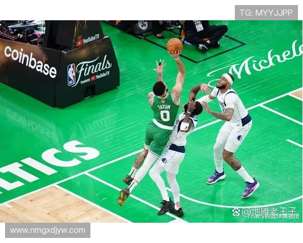 波士顿凯尔特人巅峰对决再燃绿血传奇续写总冠军荣光 波士顿凯尔特人巅峰对决再燃绿血传奇续写总冠军荣光