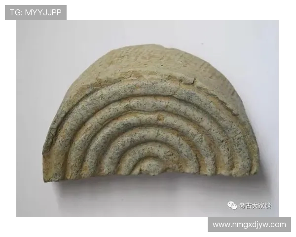 深圳马可波罗文化遗址的历史价值与考古发掘新进展分析