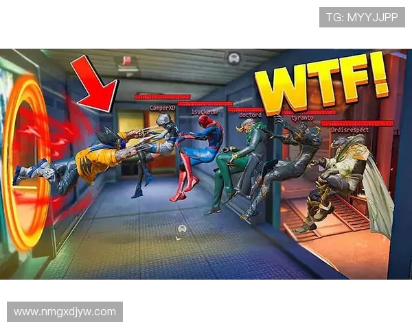 燃情赛场巅峰对决全球电竞强者逐梦荣耀之巅争锋时刻 燃情赛场巅峰对决全球电竞强者逐梦荣耀之巅争锋时刻