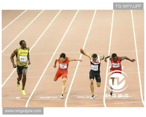 聚焦赛场瞬息万变全面解析今日全球热门体育赛事比分动态