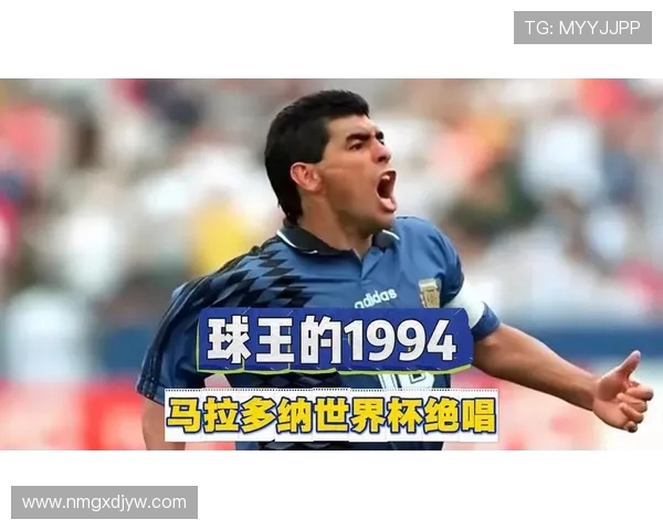 回顾世界杯激情时刻探寻足球荣耀背后传奇与永恒记忆的动人篇章录