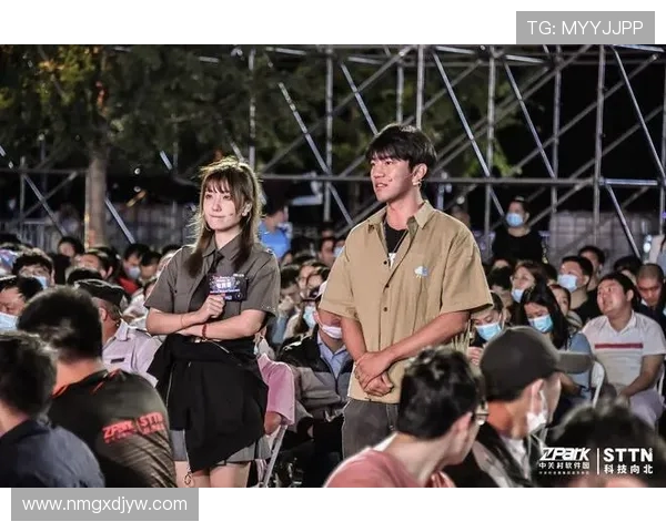 电子竞技崛起背后的科技创新与文化变革探索