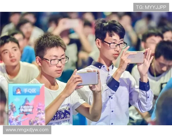 全球电竞格局再洗牌多支豪门战队重组备战新赛季引爆粉丝热议 全球电竞格局再洗牌多支豪门战队重组备战新赛季引爆粉丝热议