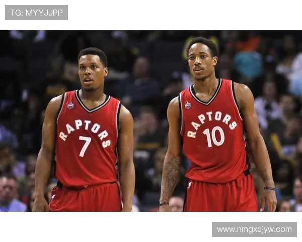 多伦多猛龙重塑辉煌探寻球队崛起之路与未来发展潜能