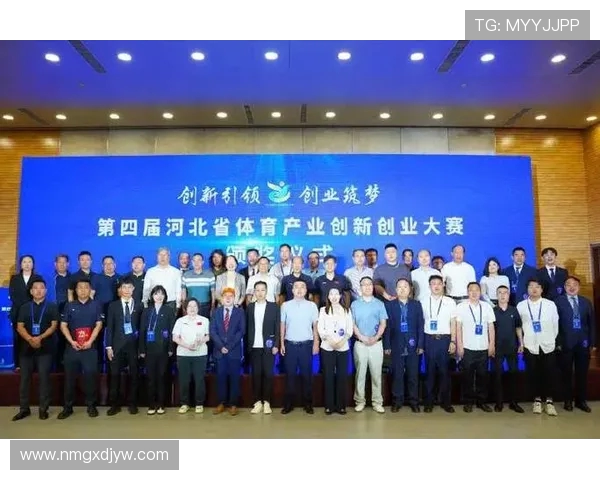 探索体育产业的未来发展趋势与创新模式对全球经济的深远影响 探索体育产业的未来发展趋势与创新模式对全球经济的深远影响