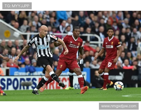 曼联鏖战纽卡斯尔激烈对攻红魔誓夺胜利重振英超雄风 曼联鏖战纽卡斯尔激烈对攻红魔誓夺胜利重振英超雄风