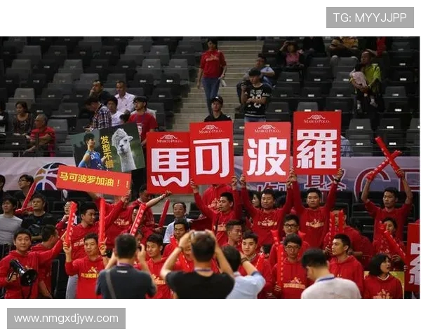 深圳马可波罗发展历程与区域经济融合新路径探索 深圳马可波罗发展历程与区域经济融合新路径探索