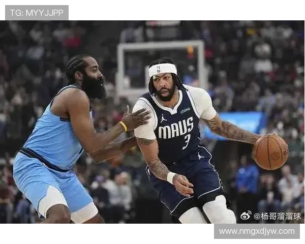 独行侠强势对决快船巅峰对抗全场高能激战谁能笑到最后 独行侠强势对决快船巅峰对抗全场高能激战谁能笑到最后