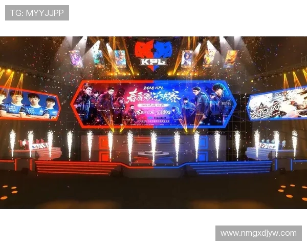 电竞比赛激战正酣 王者荣耀与英雄联盟双赛事精彩对决引爆全球热潮 电竞比赛激战正酣 王者荣耀与英雄联盟双赛事精彩对决引爆全球热潮